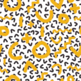 拼接图形背景图案