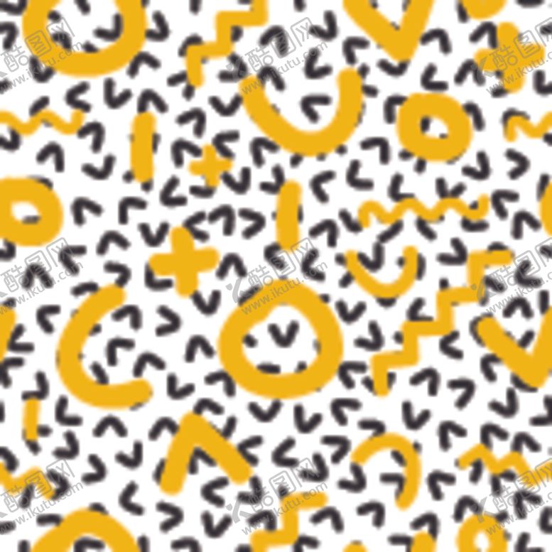 编号：78384009210915456101【酷图网】源文件下载-拼接图形背景图案