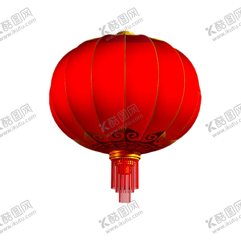 编号：56783304241319036508【酷图网】源文件下载-喜庆灯笼