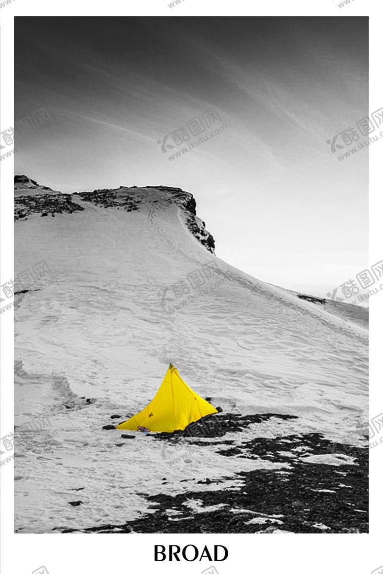 编号：38642209271855547090【酷图网】源文件下载-风景装饰画