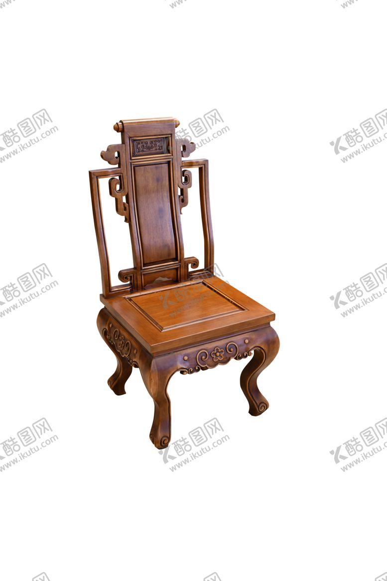 编号：69580609221550157116【酷图网】源文件下载-椅子