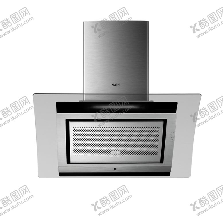 编号：10898209161347487382【酷图网】源文件下载-抽油烟机