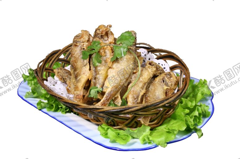 编号：91141909240612026890【酷图网】源文件下载-家常菜美食