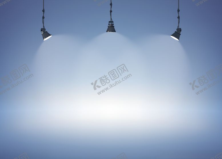 编号：59731209181401432224【酷图网】源文件下载-聚光灯