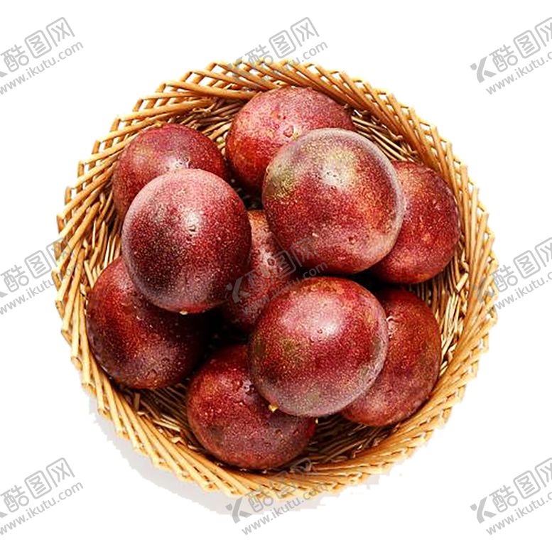 编号：23739807040445174992【酷图网】源文件下载-水果