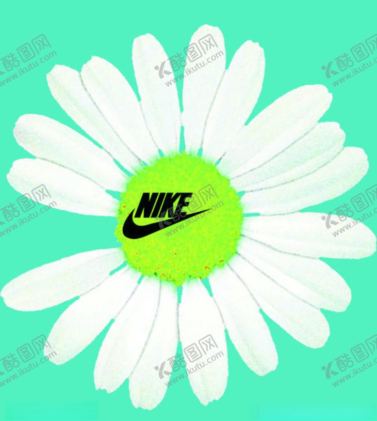 编号：73038610061326112438【酷图网】源文件下载-小雏菊