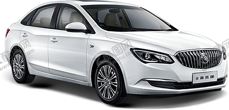 编号：14015009250613303609【酷图网】源文件下载-汽修