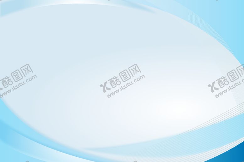 编号：93917112300828188582【酷图网】源文件下载-曲线背景