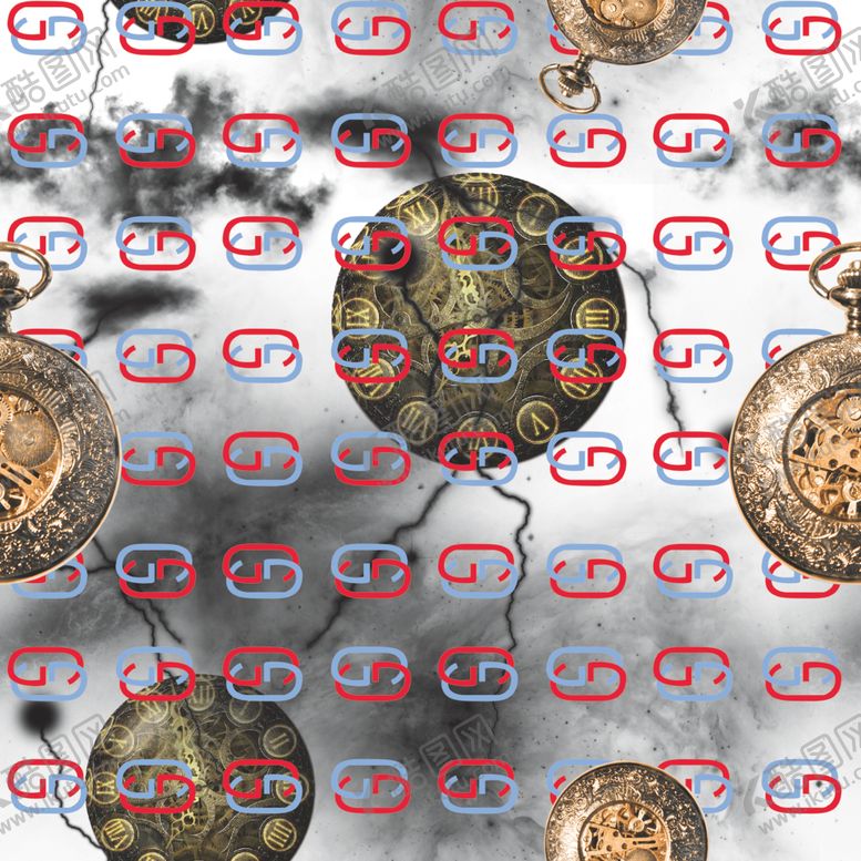 编号：65141810090957225891【酷图网】源文件下载-大牌男装