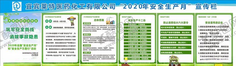 编号：88263007080457486068【酷图网】源文件下载-安全生产月主要内容