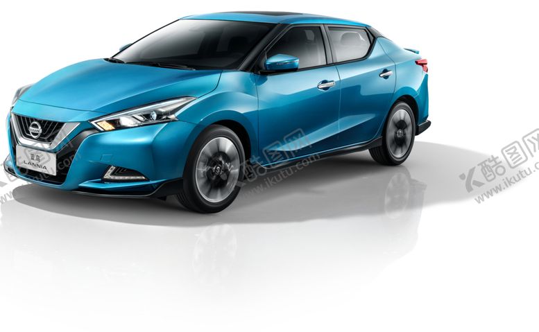 编号：98366509171538577416【酷图网】源文件下载-日产蓝鸟