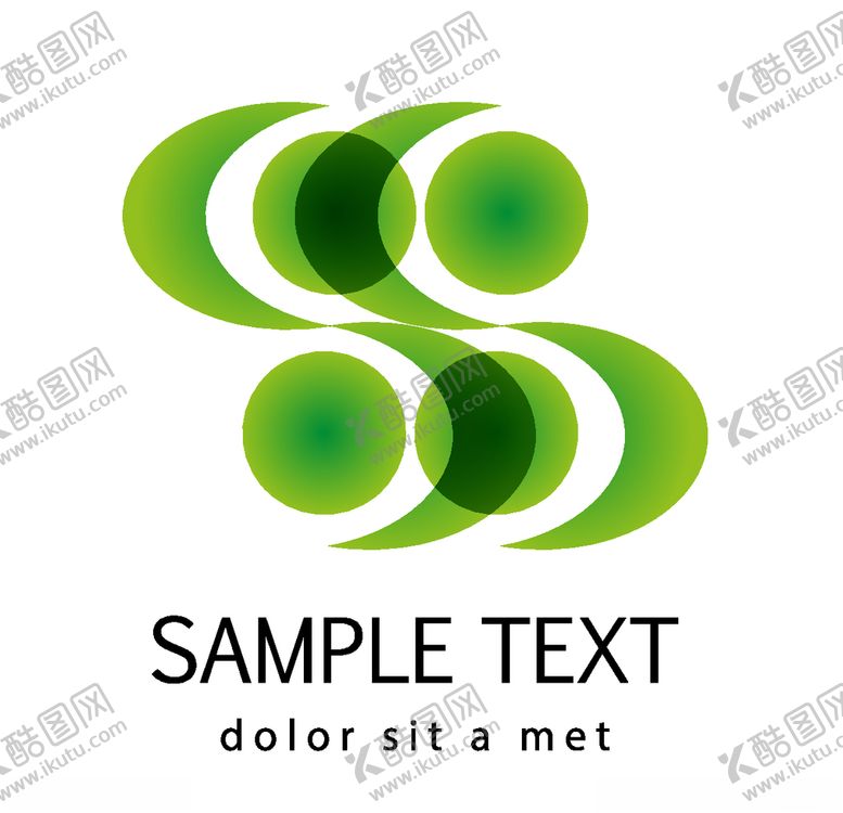编号：95373006260122008455【酷图网】源文件下载-logo素材