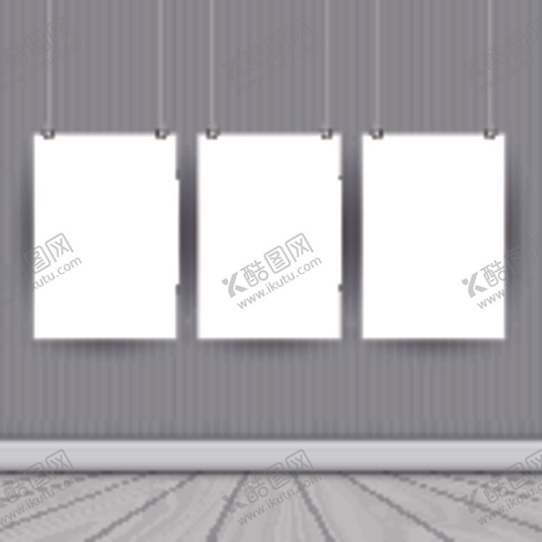 编号：57850006190614152661【酷图网】源文件下载-背景墙相框画框