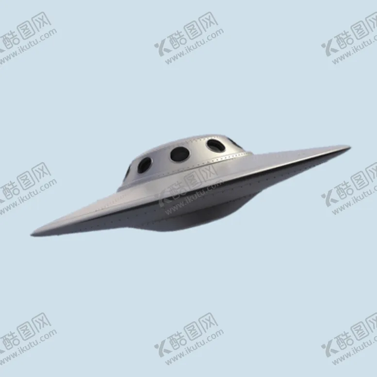 编号：41250909182226271507【酷图网】源文件下载-飞碟