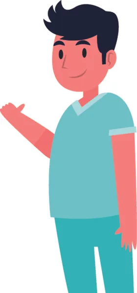 医护人员生院师