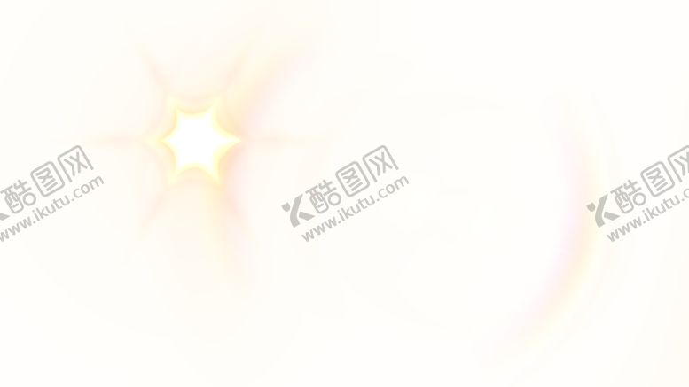 编号：86727707071828574661【酷图网】源文件下载-光效