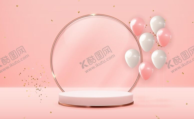 编号：12250910282036107112【酷图网】源文件下载-商品海报背景图片