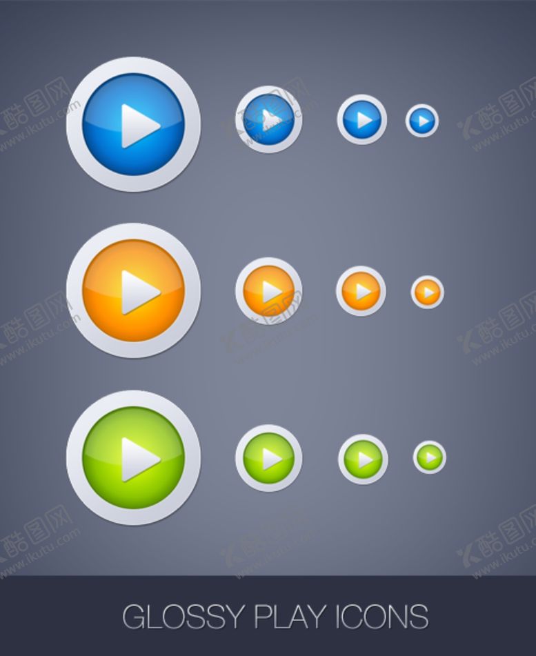 编号：87126209220311035595【酷图网】源文件下载-按钮