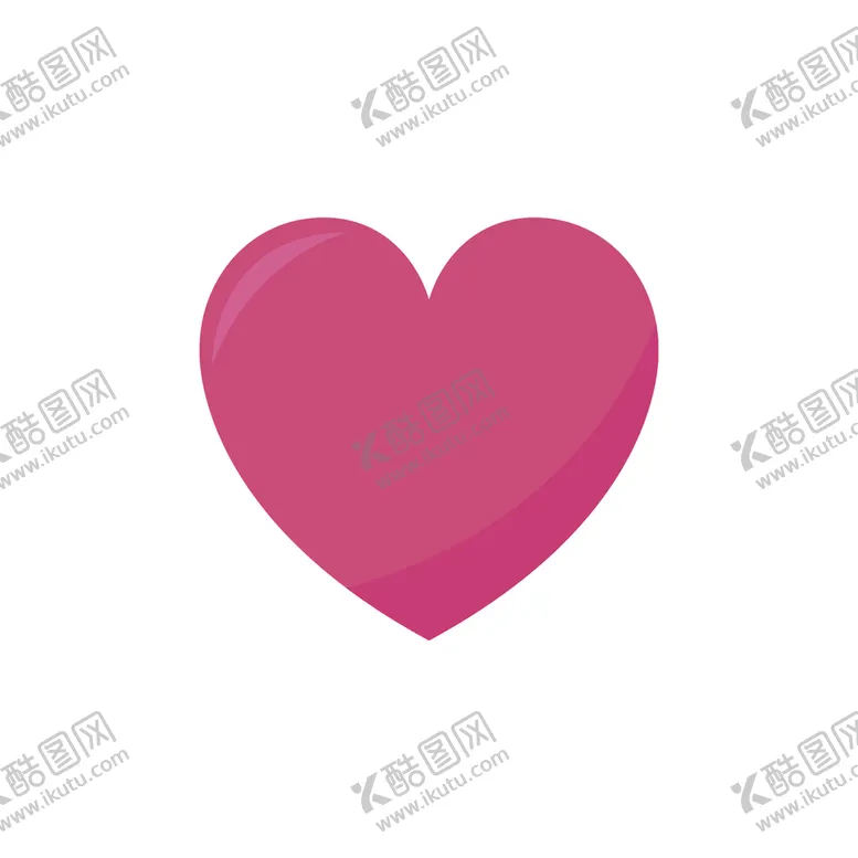 编号：69464904071446578414【酷图网】源文件下载-心形LOVE婚庆情人节