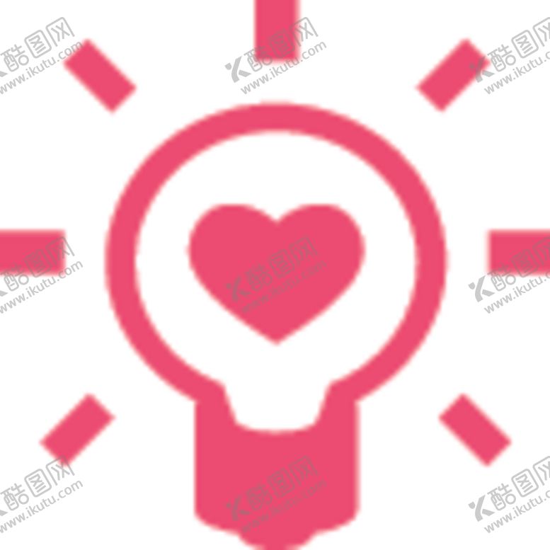 编号：24459207071851383409【酷图网】源文件下载-灵感
