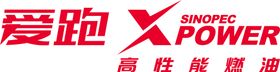 中国石化LOGO