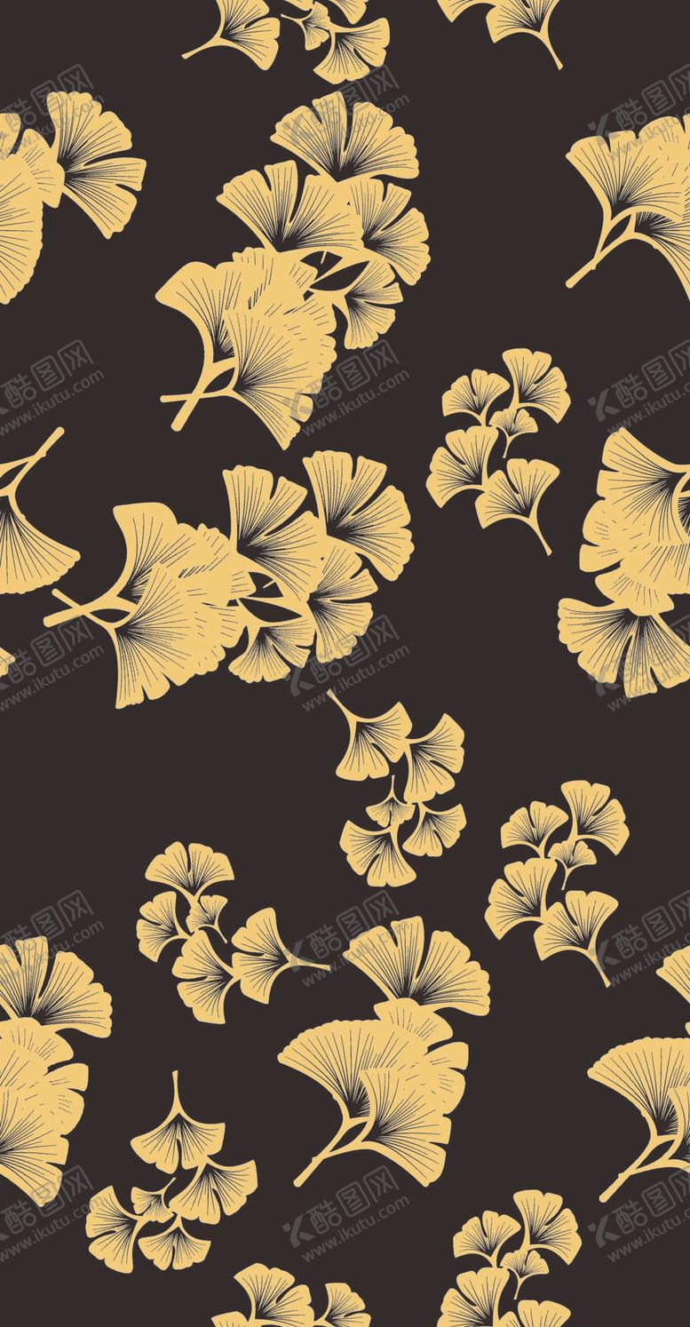 编号：63465012061241007961【酷图网】源文件下载-扇形花
