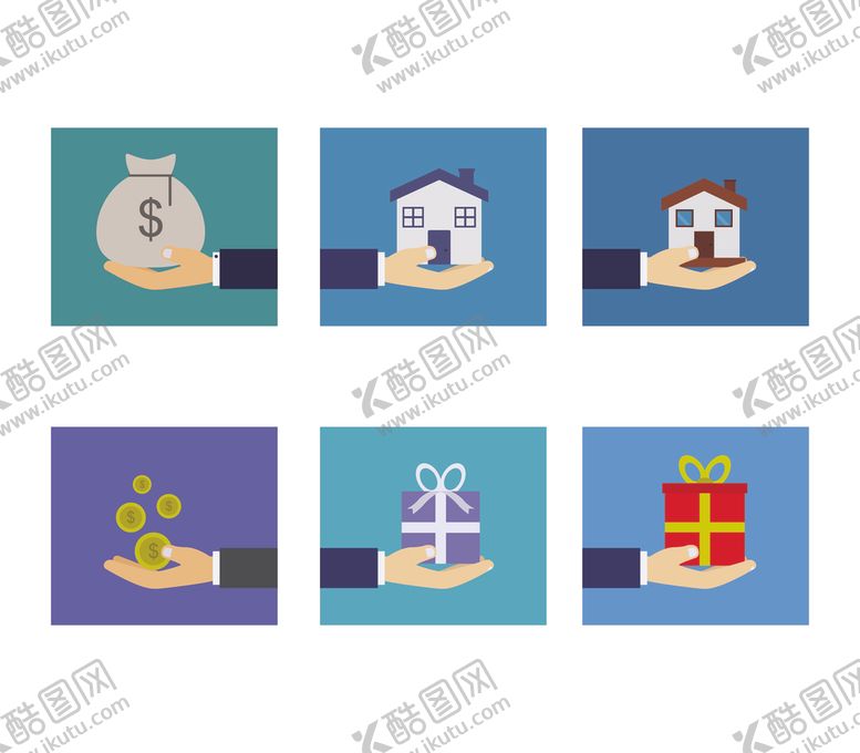 编号：82429306161649217263【酷图网】源文件下载-图标