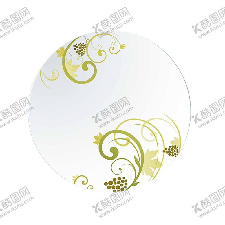 编号：52069609131631213627【酷图网】源文件下载-植物