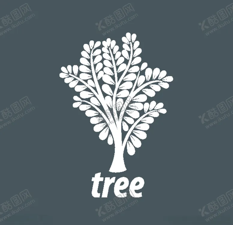 编号：73267909101459226026【酷图网】源文件下载-logo素材