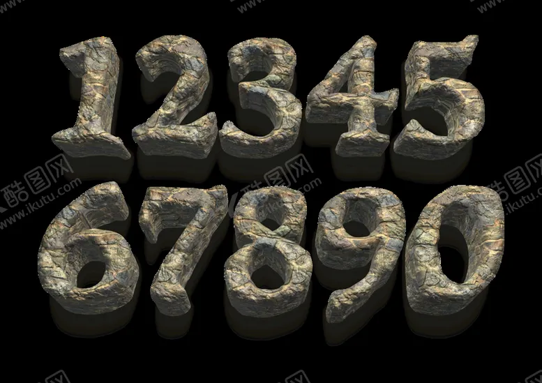 编号：19467509150844160359【酷图网】源文件下载-倒计时