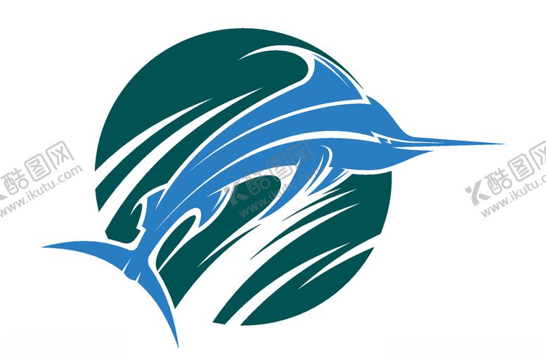 编号：44443809291115388116【酷图网】源文件下载-logo素材