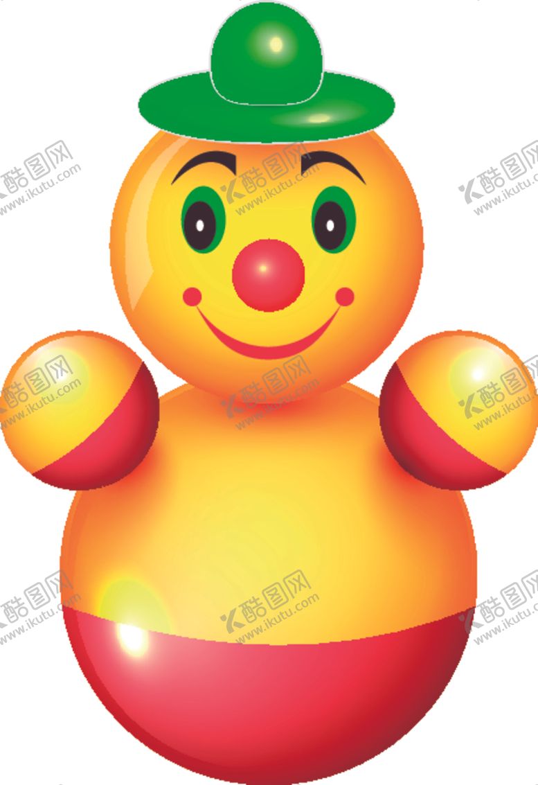 编号：21946710220619197304【酷图网】源文件下载-儿童玩具