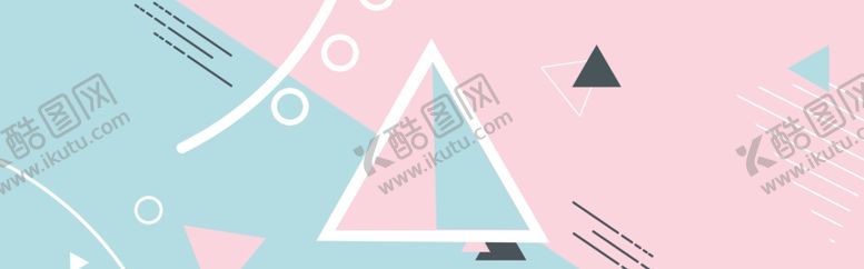 编号：52319906301802333965【酷图网】源文件下载-置物背景