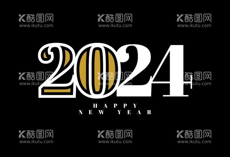 编号：95516111270600555965【酷图网】源文件下载-2024字体设计