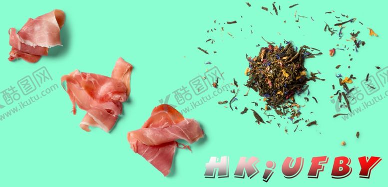 编号：88546710060758542797【酷图网】源文件下载-美食餐饮