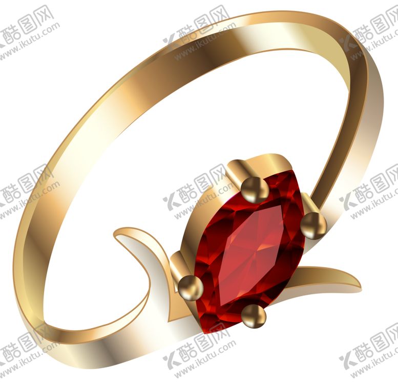 编号：59172701191431354937【酷图网】源文件下载-戒指
