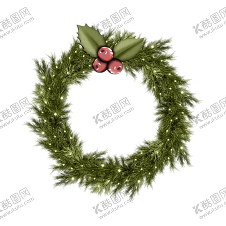 编号：17292109221048534643【酷图网】源文件下载-绿色植物