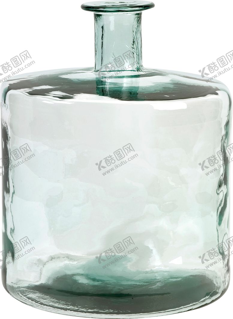 编号：95614110262330522861【酷图网】源文件下载-花瓶