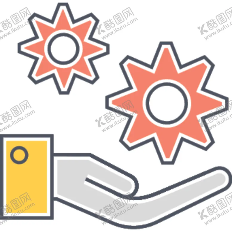 编号：16391906281110341022【酷图网】源文件下载-网页设计图标