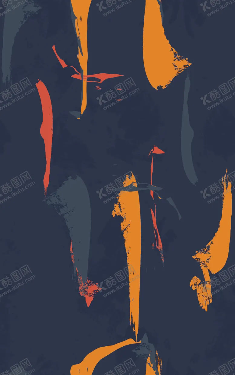 编号：47519606231501044193【酷图网】源文件下载-迷彩
