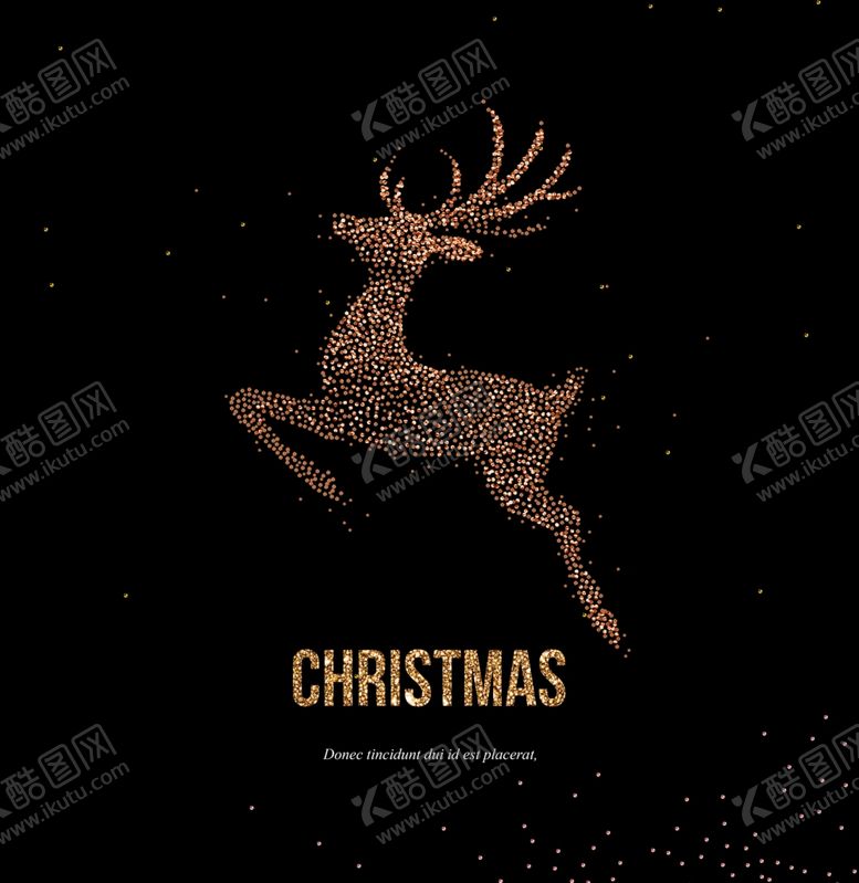 编号：80736910290819279426【酷图网】源文件下载-简约海报