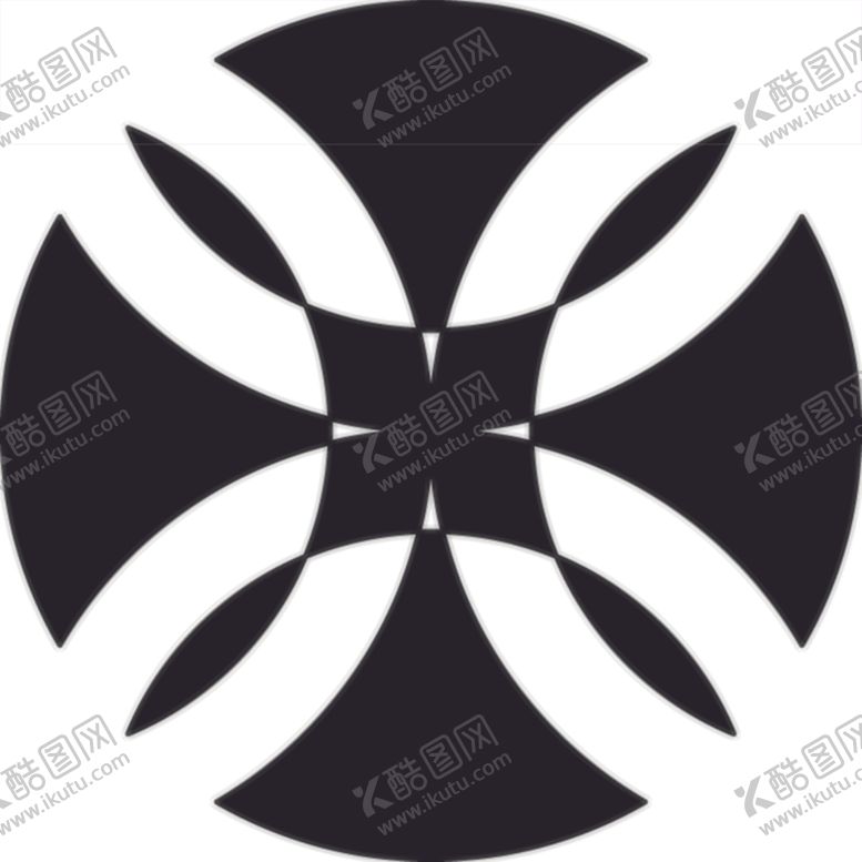 编号：63915807060540193519【酷图网】源文件下载-花纹底纹边纹高清背景