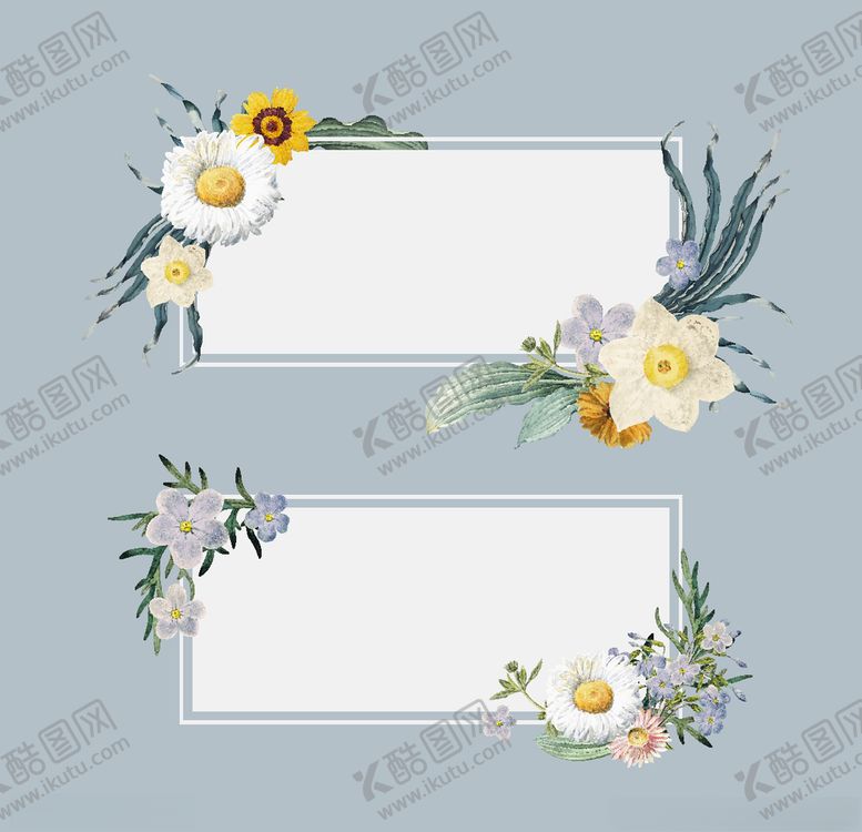 编号：43595109200719154046【酷图网】源文件下载-矢量标签素材