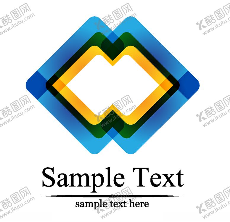 编号：85707307041642363667【酷图网】源文件下载-logo素材