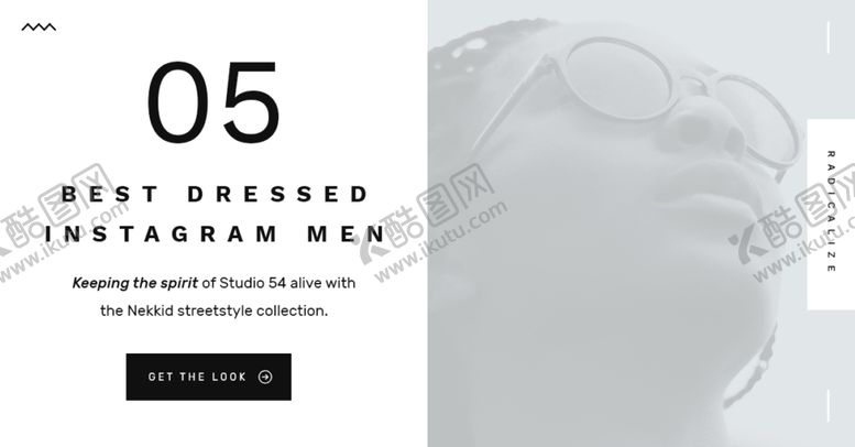 编号：20147409182218176413【酷图网】源文件下载-版式模板设计