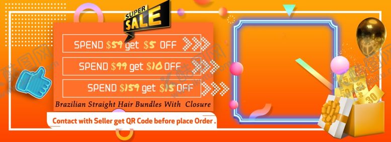 编号：21120310021615179406【酷图网】源文件下载-秋季新品