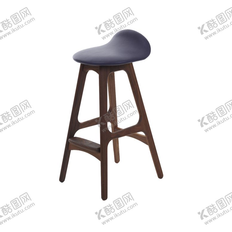 编号：59803405120842473875【酷图网】源文件下载-现代家具