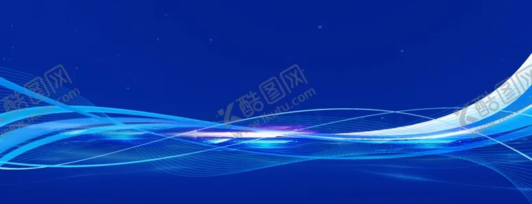 编号：90357102221957051498【酷图网】源文件下载-科技感