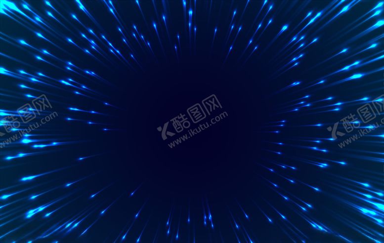 编号：18923409290104039260【酷图网】源文件下载-抽象背景图片