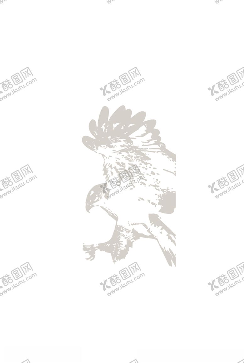 编号：37613706180906574428【酷图网】源文件下载-老鹰